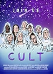 Cult 2019