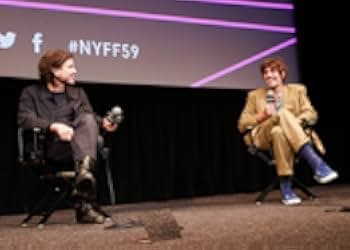 The Tale of King Crab 2021