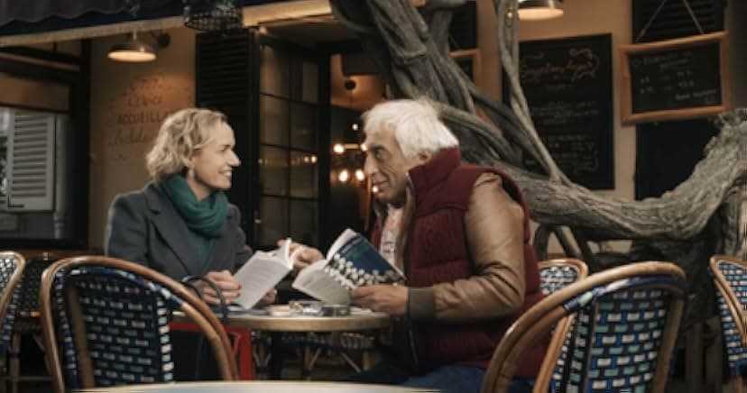 Love Is Better Than Life 2021