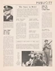 The Negro Soldier 1944