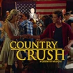Country Crush 2016