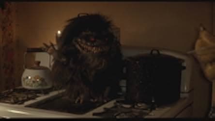 Critters 3 1991