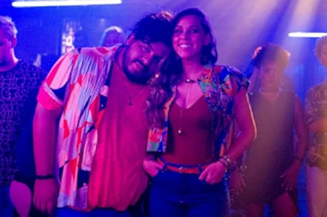 Carlinhos & Carlão 2019