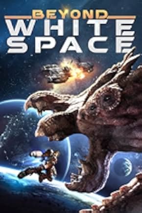 Beyond White Space 2018