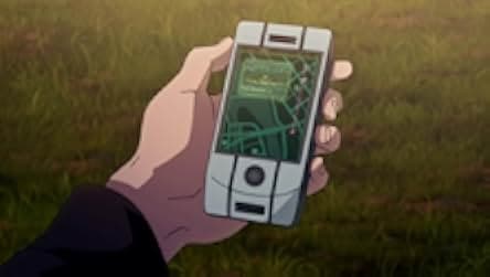 Justice League: The Flashpoint Paradox 2013