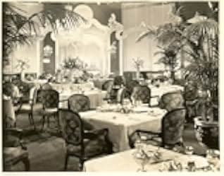 Hands Across the Table 1935