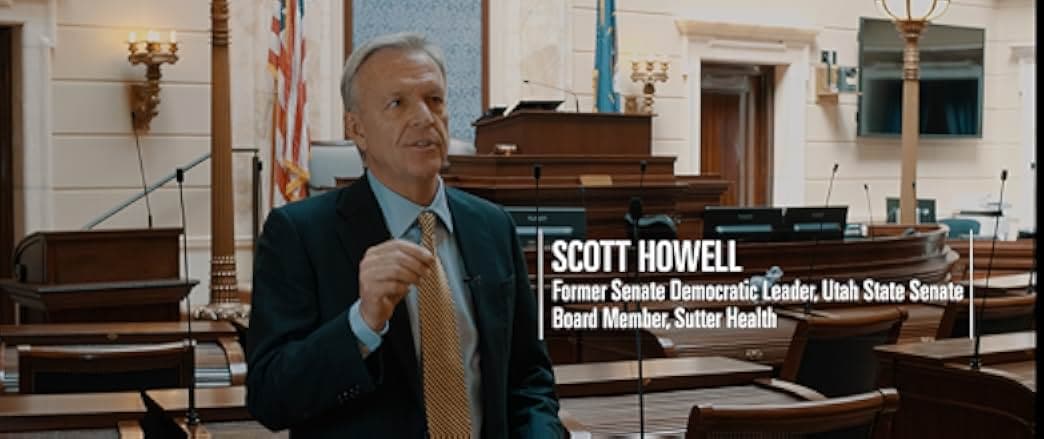 The Power of Zero 2018