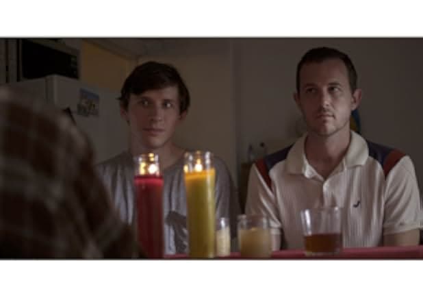 Twenty Million People 2016