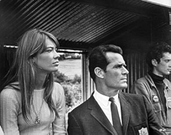 Grand Prix 1966