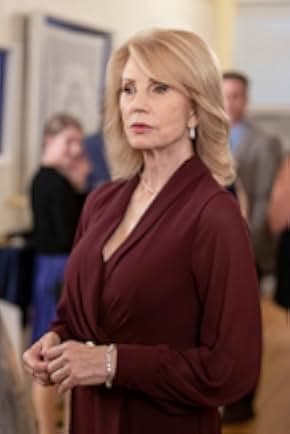 The Wedding Veil Expectations 2023