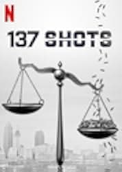 137 Shots 2021