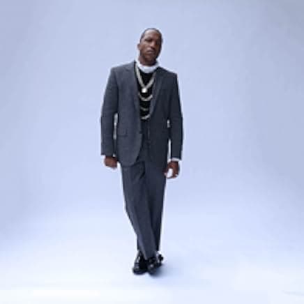 The 26th Annual Critics' Choice Awards 2021