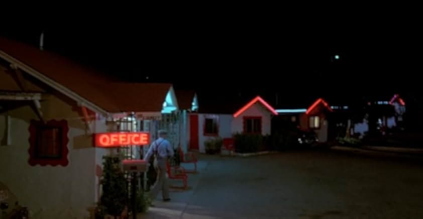 Wanda Nevada 1979