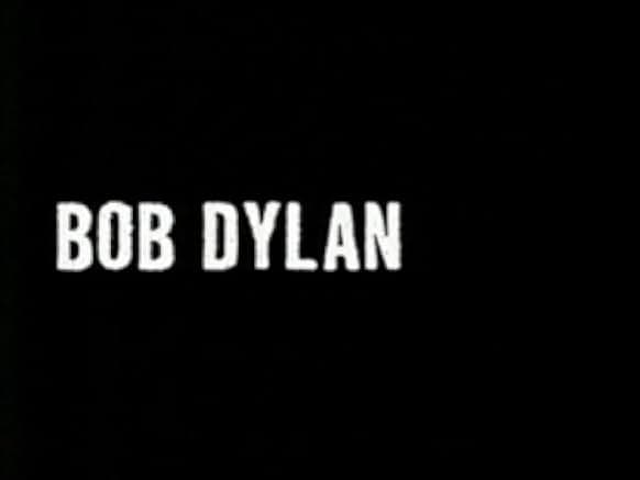 No Direction Home: Bob Dylan 2005