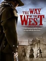 The Way of the West 2011