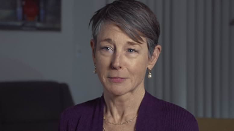 Ask No Questions 2020