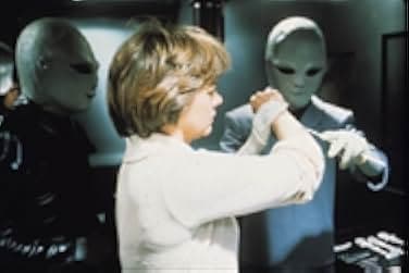 The UFO Incident 1975