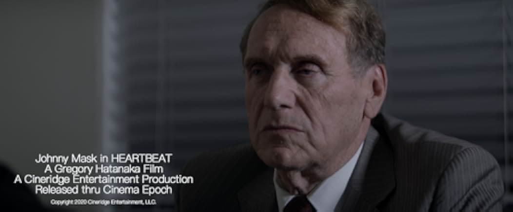 Heartbeat 2020