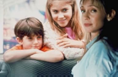 Phantom of the Megaplex 2000