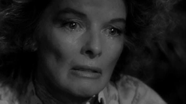 Long Day's Journey Into Night 1962