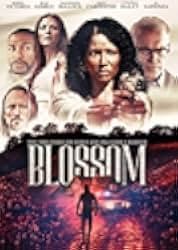 Blossom 2023