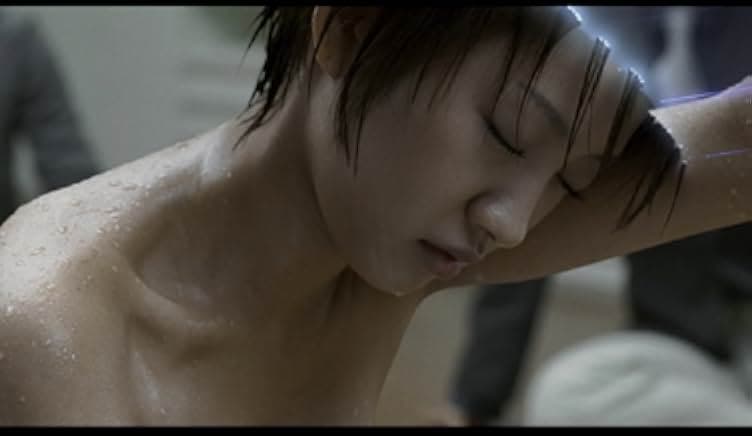 Gantz 2010