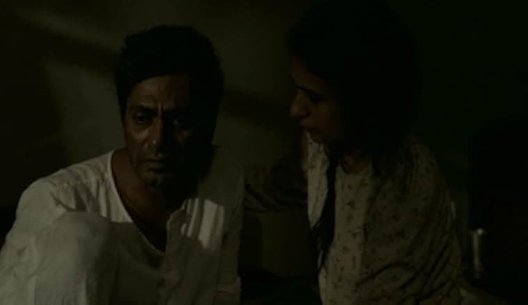 Manto 2018