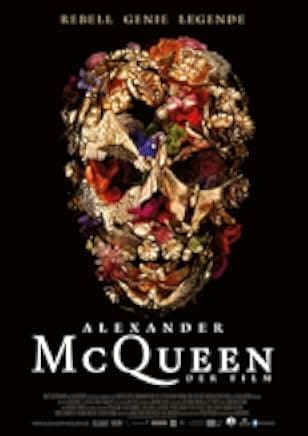 McQueen 2018