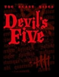 Devil's Five 2021