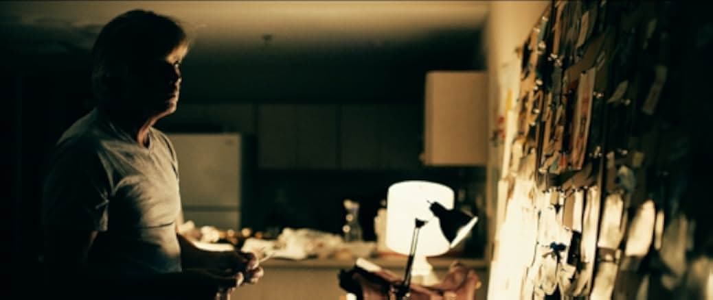 Attraction to Paris 2021