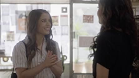 Infamously in Love 2022