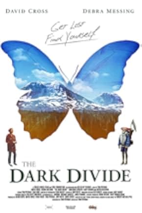 The Dark Divide 2020