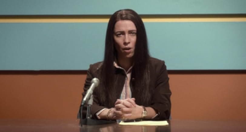 Christine 2016