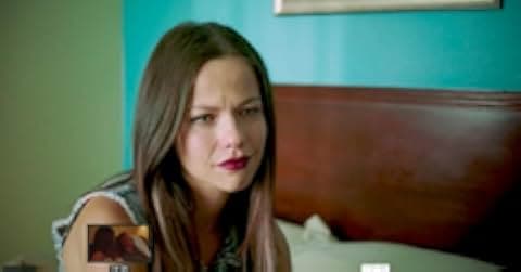 Braking for Whales 2019