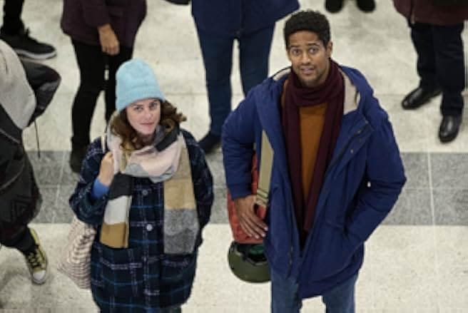 This Is Christmas 2022