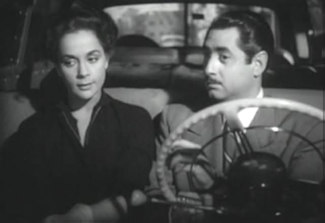 El 1953