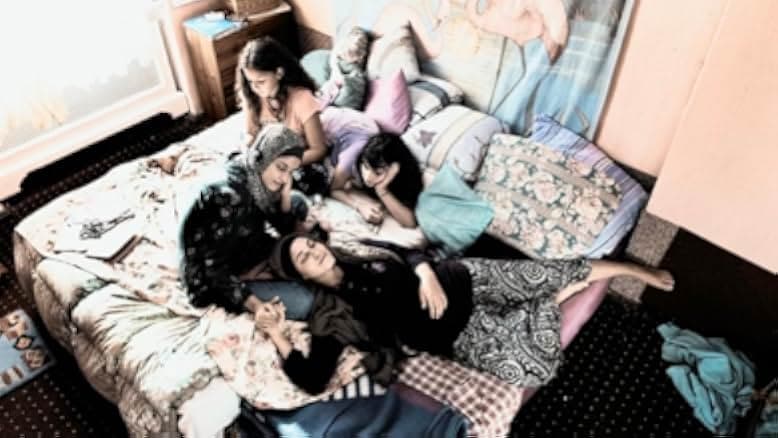 A Regular Woman 2019