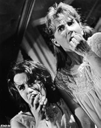 The Haunting 1963