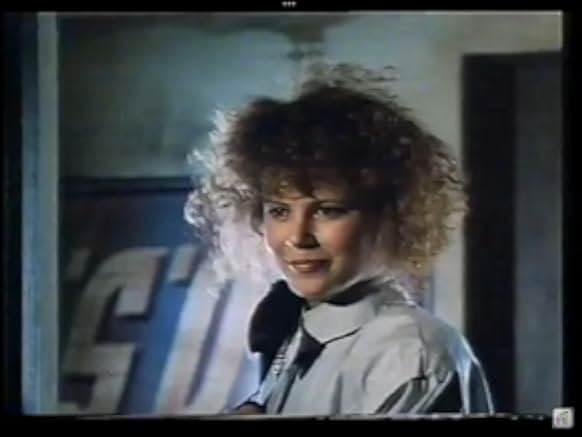Windrider 1986