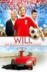 Will 2011