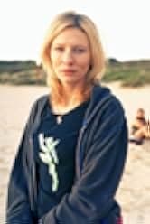 Little Fish 2005