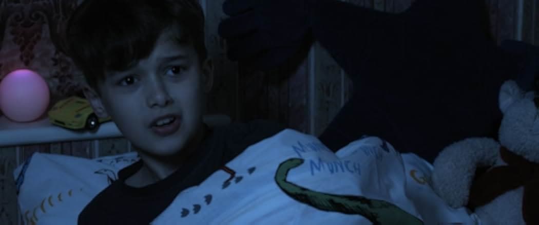 Robert 2015