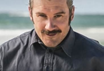 In Like Flynn 2018