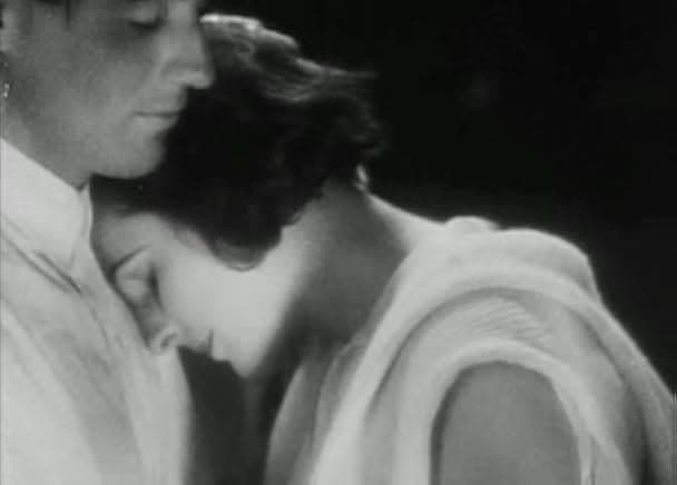 The White Hell of Pitz Palu 1930