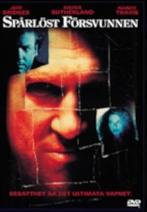 The Vanishing 1993