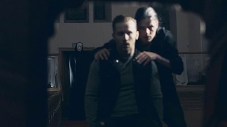 For We Are Many 2019