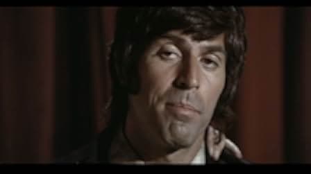Guns and Guts 1974