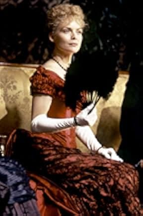 The Age of Innocence 1993