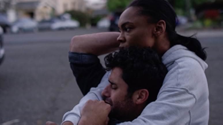 Bring Me an Avocado 2019