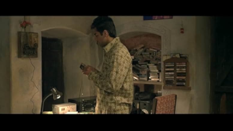 Dum Laga Ke Haisha 2015